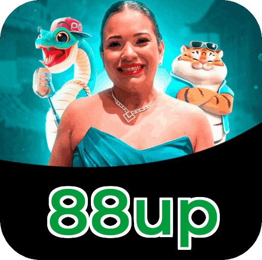 APK Android 255bet mostrando interface mobile aplicativo recursos instalação certificado digital assinatura verificada