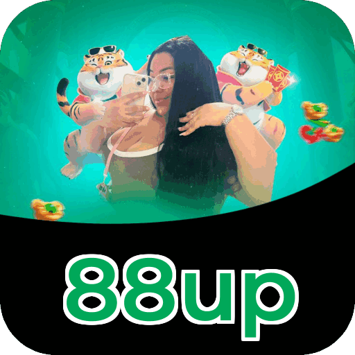 Central de downloads 255bet mostrando aplicativos disponíveis para iOS Android Windows Mac e versão web