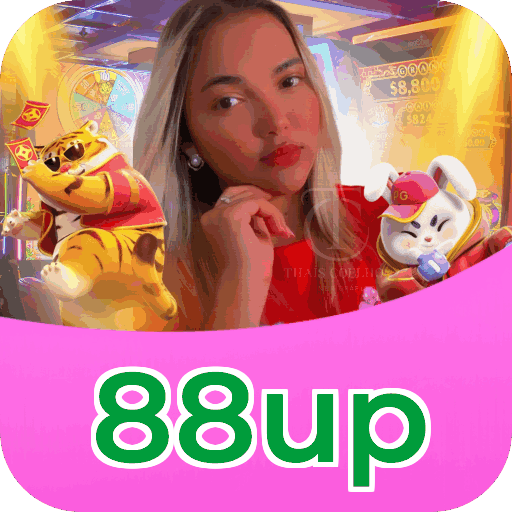 Canal Telegram oficial 88up mostrando bônus exclusivos códigos promocionais sinais apostas suporte grupos VIP