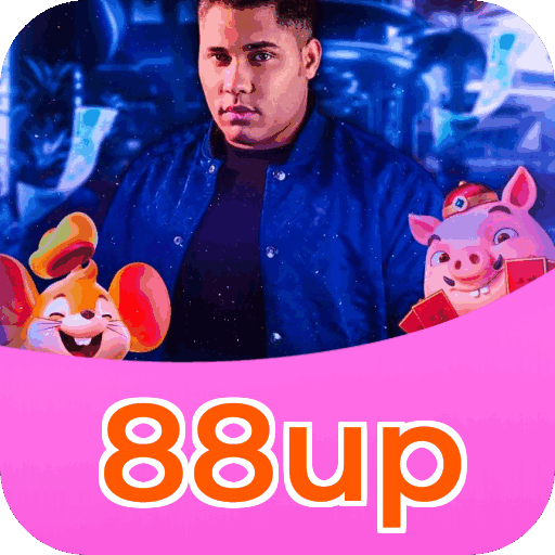 Hall da fama ganhadores 88up mostrando top 10 maiores prêmios jackpots verificados nomes jogos valores
