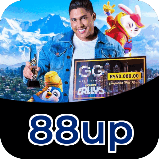 Tabela completa programa VIP 88up mostrando 5 níveis Bronze Silver Gold Platinum Diamond requisitos benefícios cashback