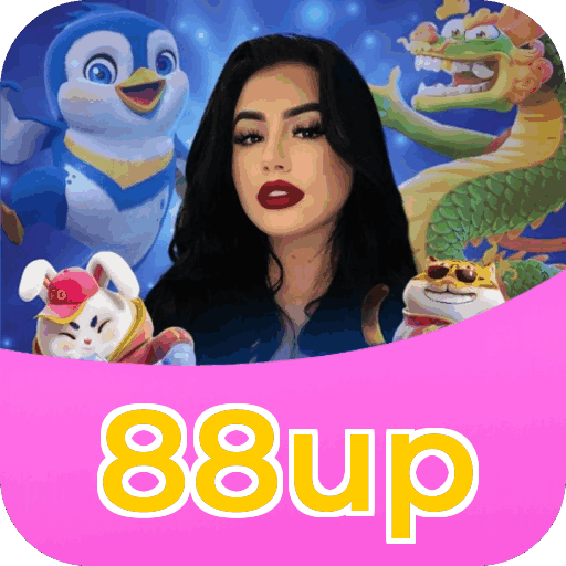 Verificação autenticidade APPs 88up oficiais mostrando assinaturas digitais certificados